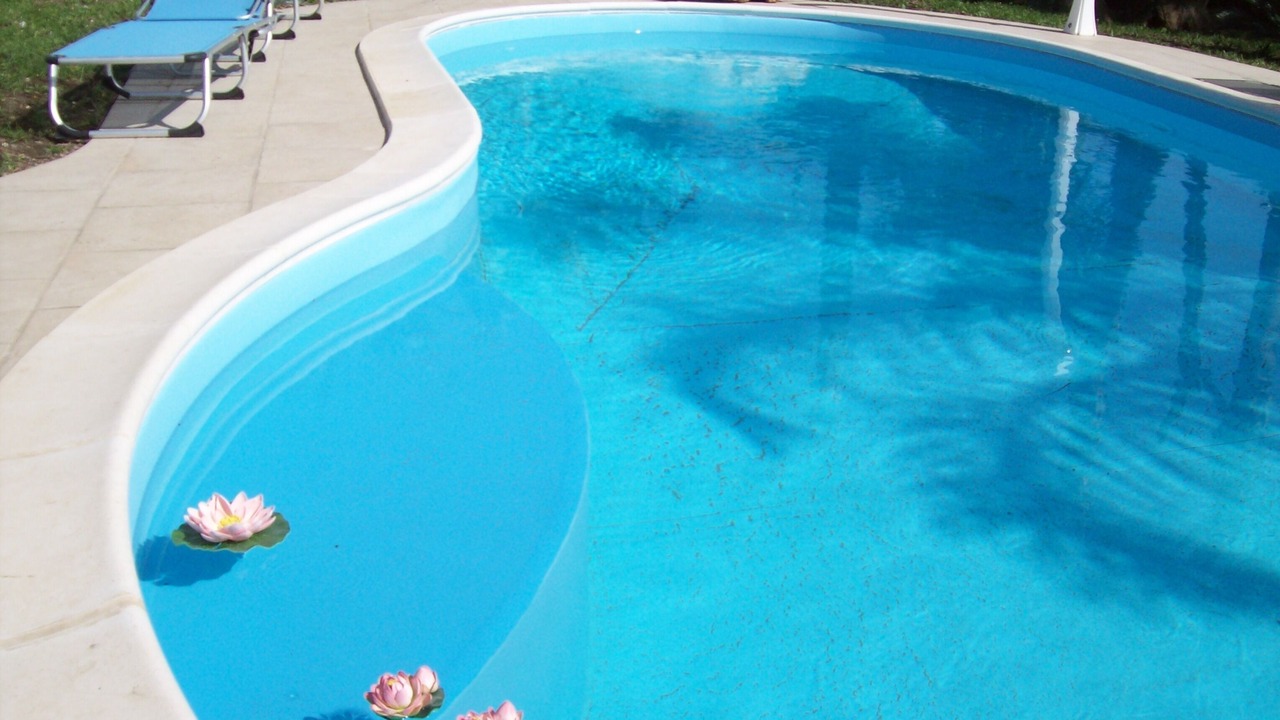 Photo of Outdoor in San Lorenzo