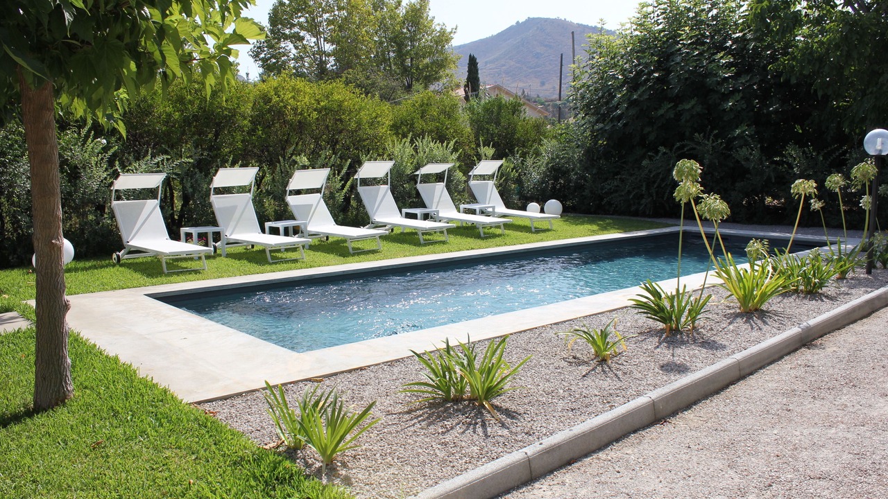Photo of Outdoor in Piane Vecchie