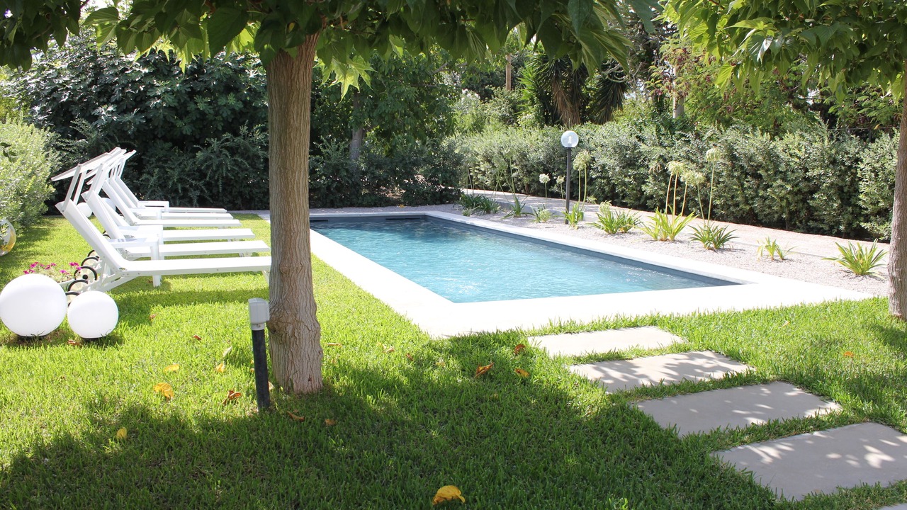 Photo of Outdoor in Piane Vecchie