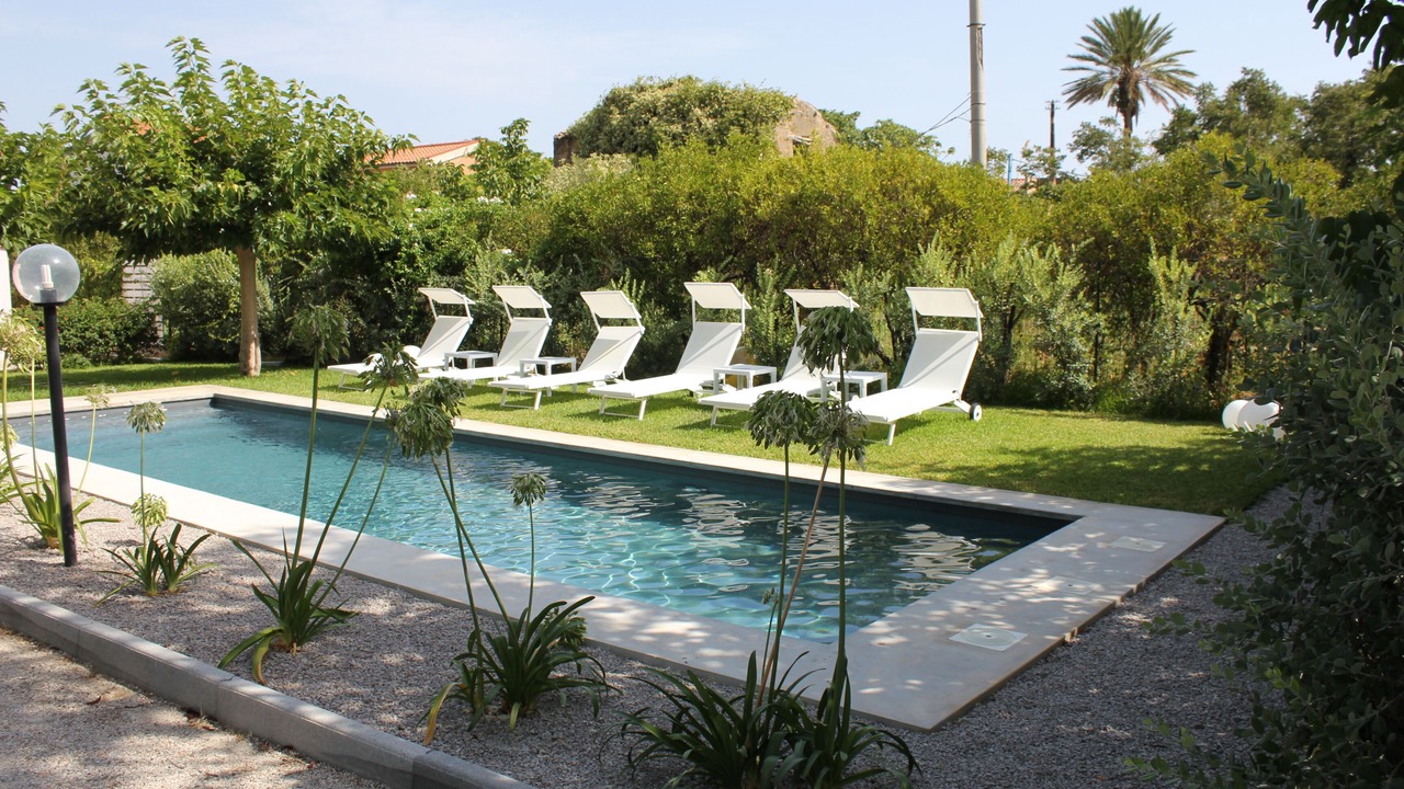 Photo of Outdoor in Piane Vecchie