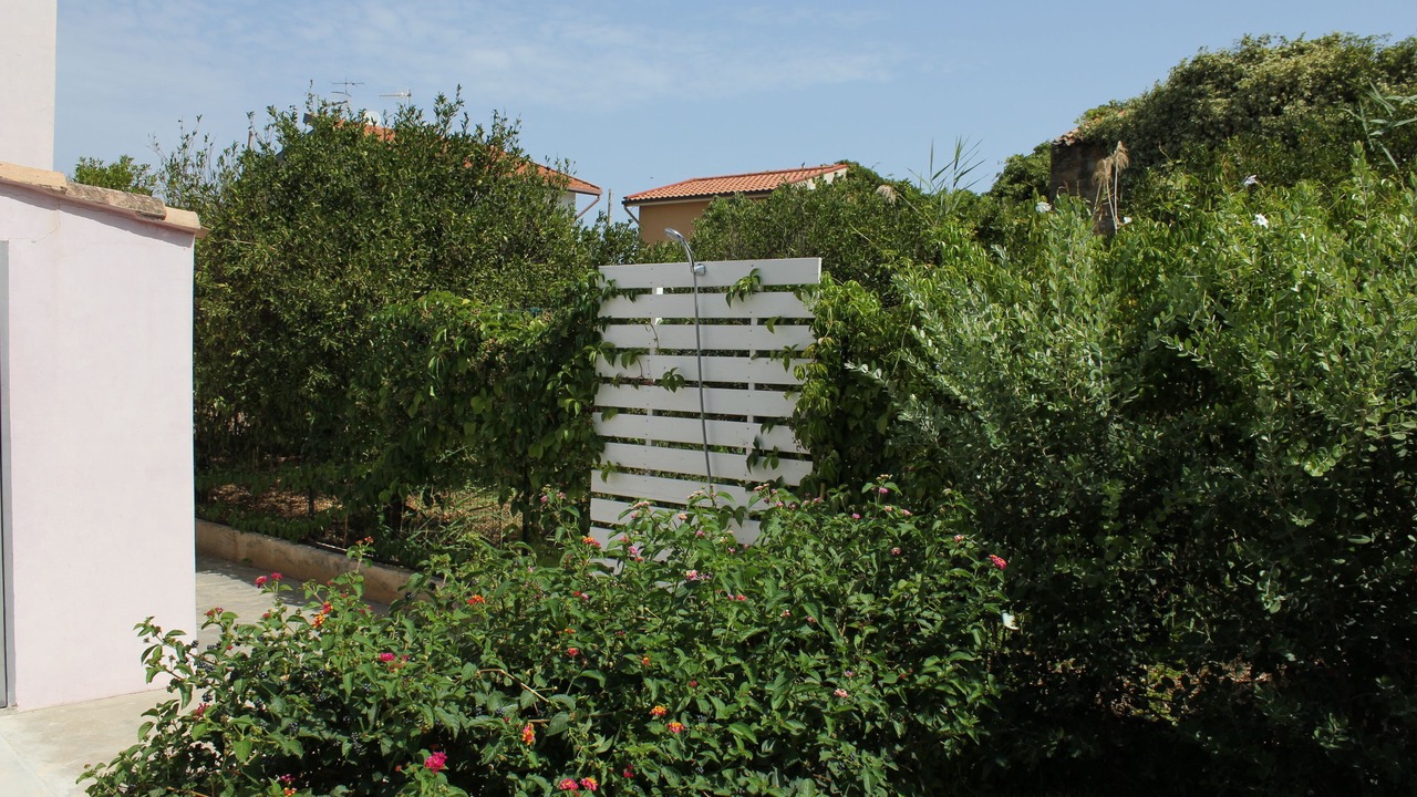 Photo of Outdoor in Piane Vecchie