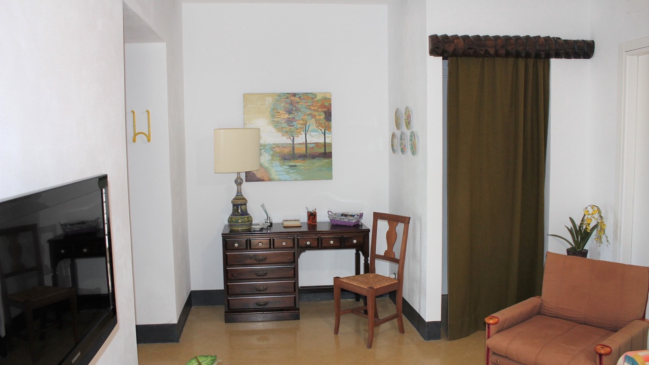 Photo of Livingroom in Piane Vecchie