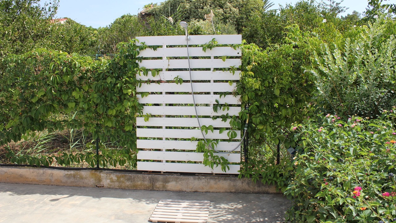 Photo of Outdoor in Piane Vecchie