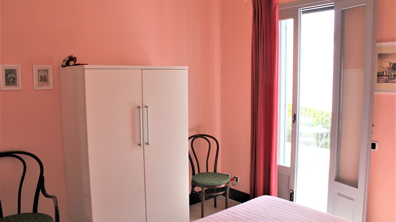 Photo of Bedroom in Piane Vecchie