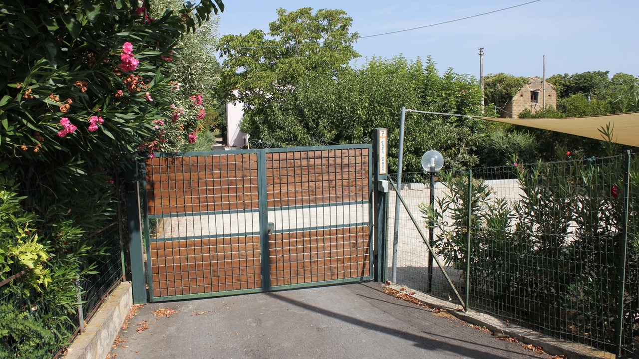 Photo of Outdoor in Piane Vecchie