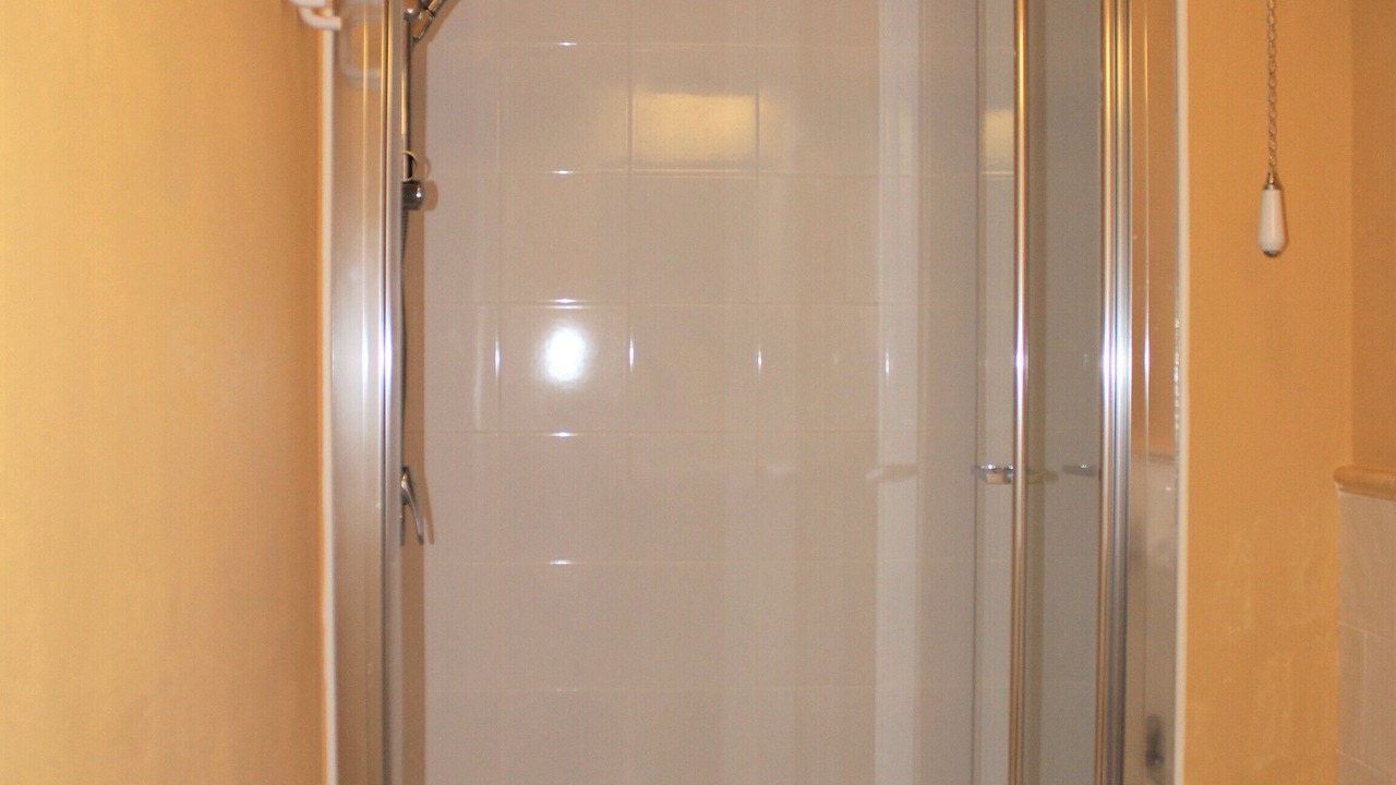 Photo of Bathroom in Piane Vecchie