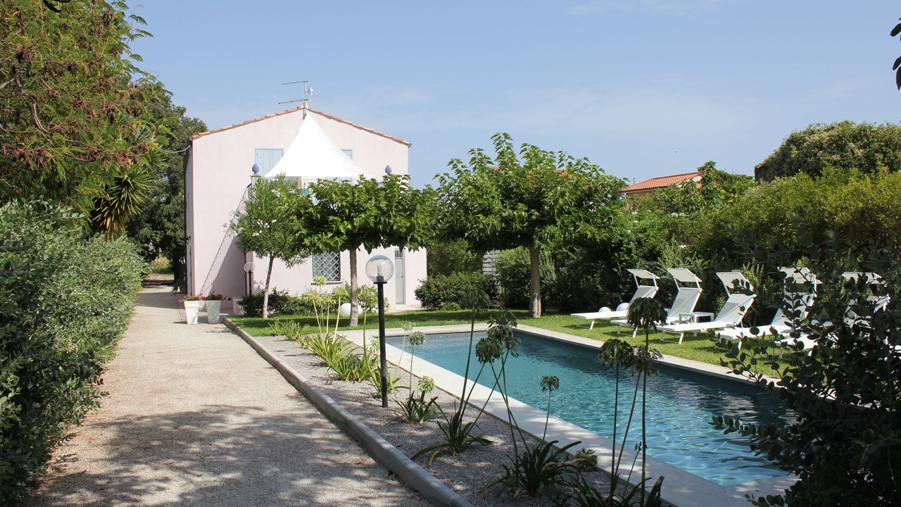 Photo of Outdoor in Piane Vecchie