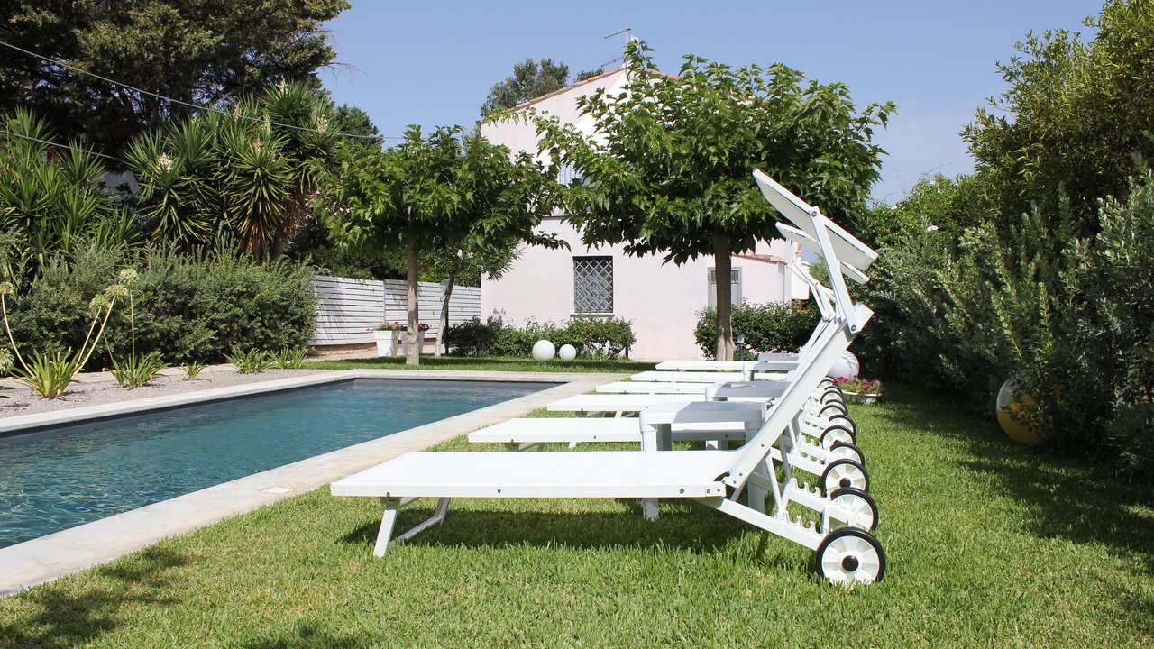 Photo of Outdoor in Piane Vecchie