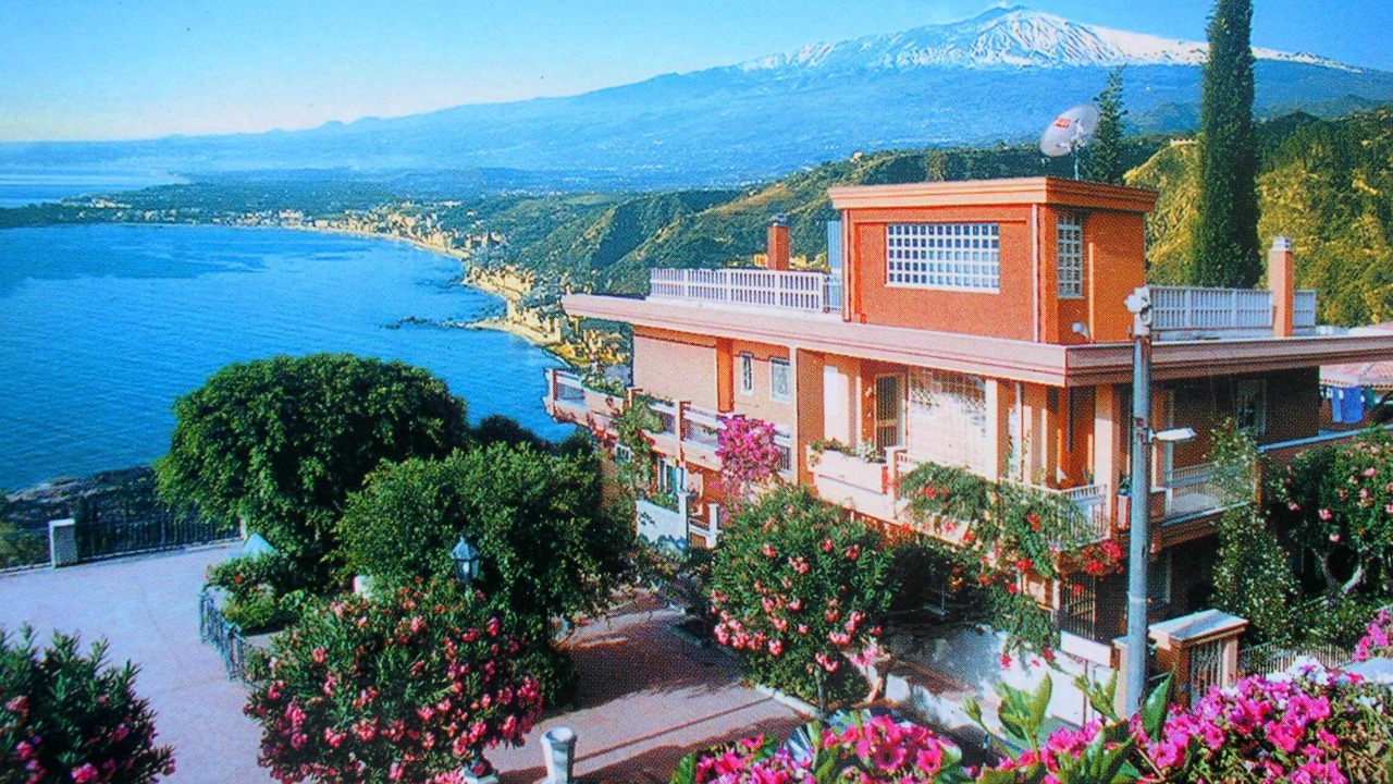 Photo of Others in Taormina