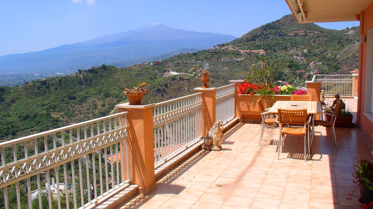 Photo of Others in Taormina