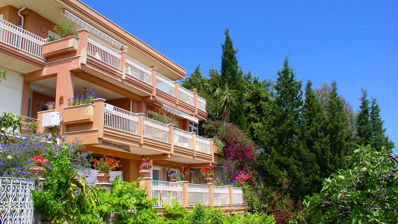 Photo of Outdoor in Taormina