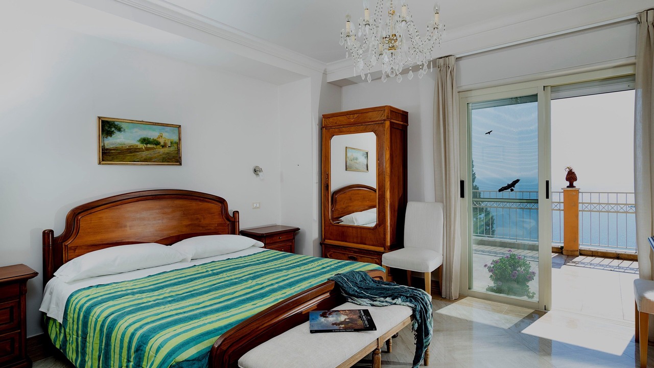 Photo of Others in Taormina