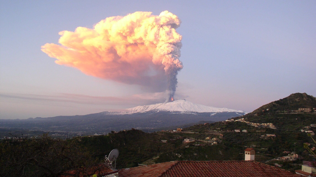 Photo of Others in Taormina