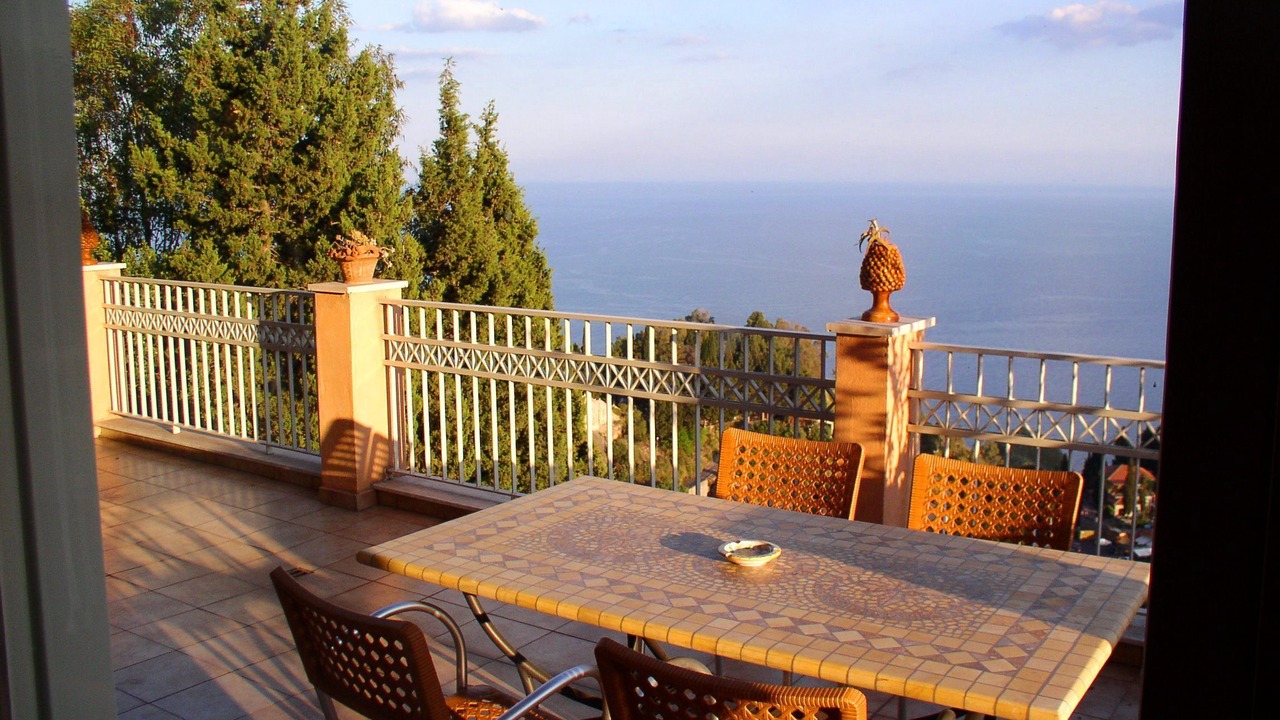 Photo of Others in Taormina
