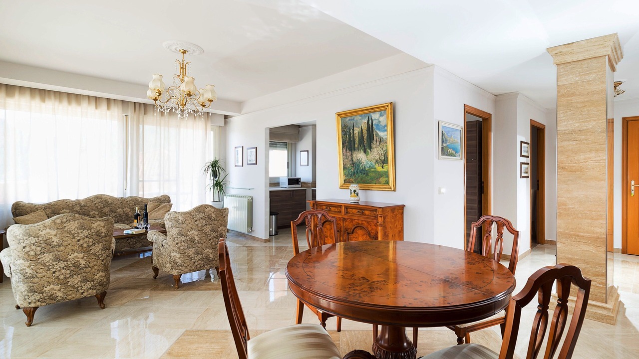 Photo of Bedroom in Taormina