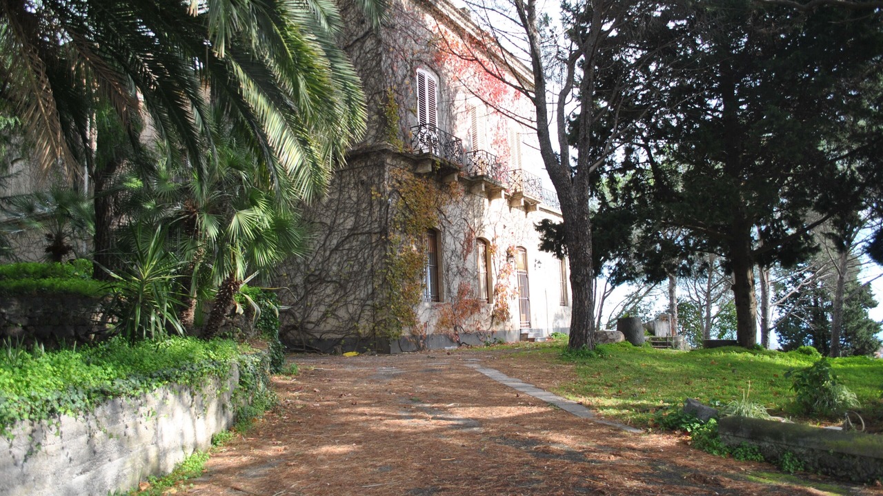Photo of Others in Piedimonte Etneo