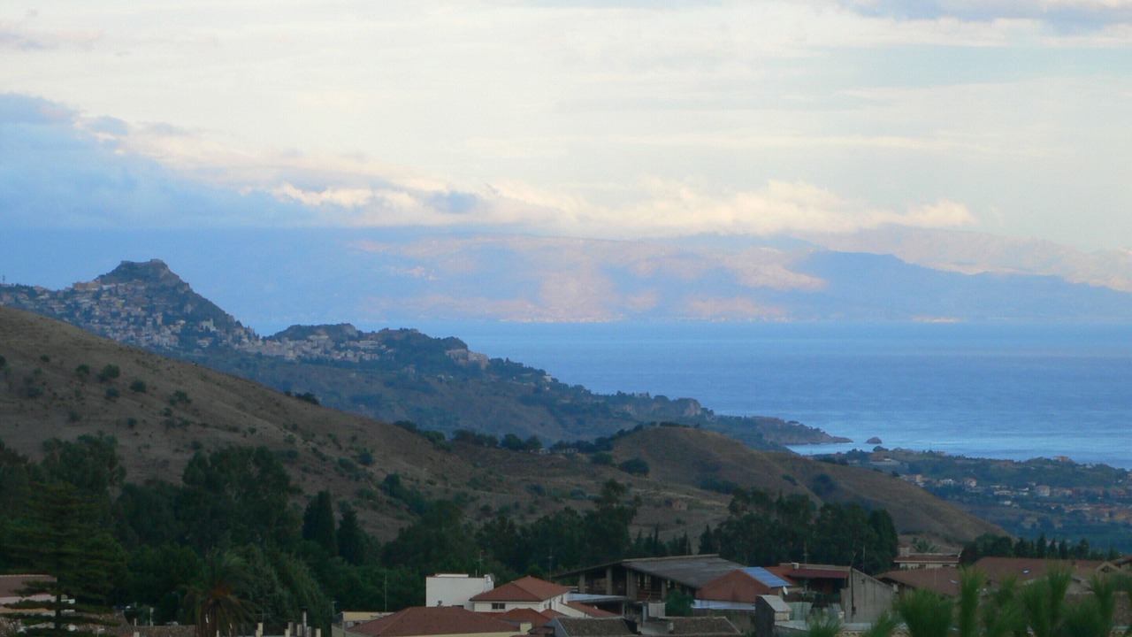 Photo of Others in Piedimonte Etneo
