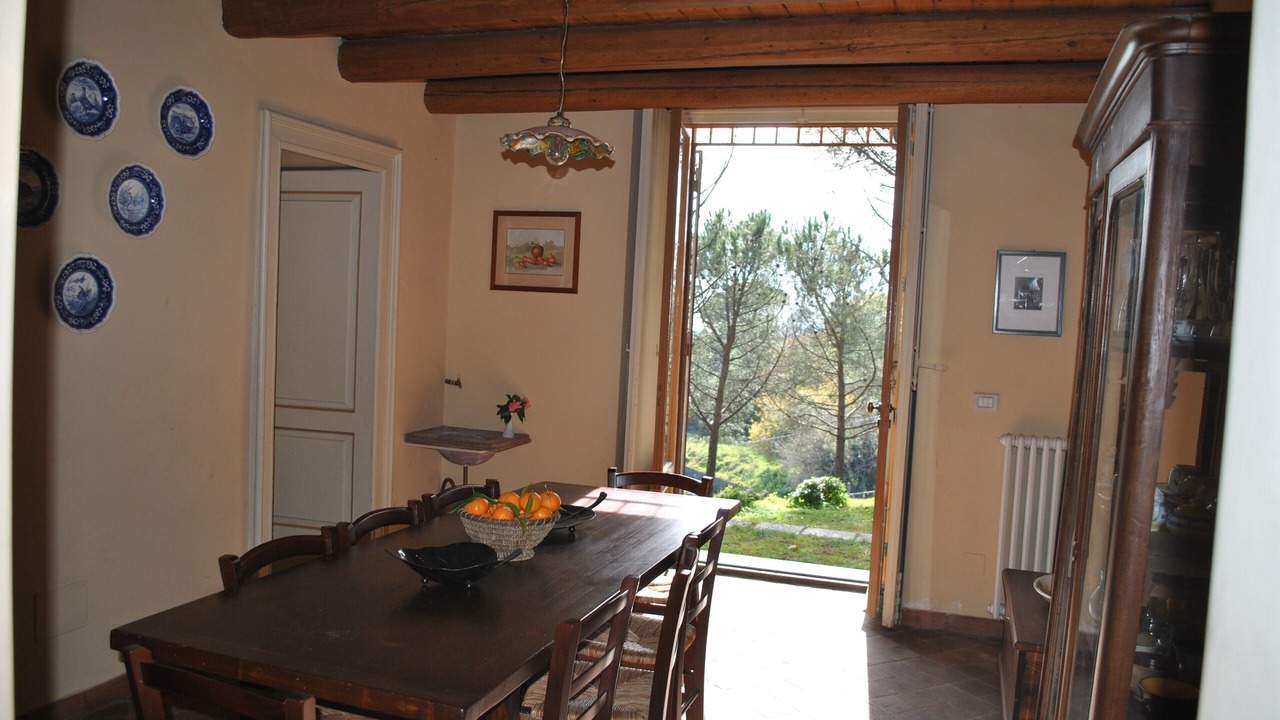 Photo of Bedroom in Piedimonte Etneo