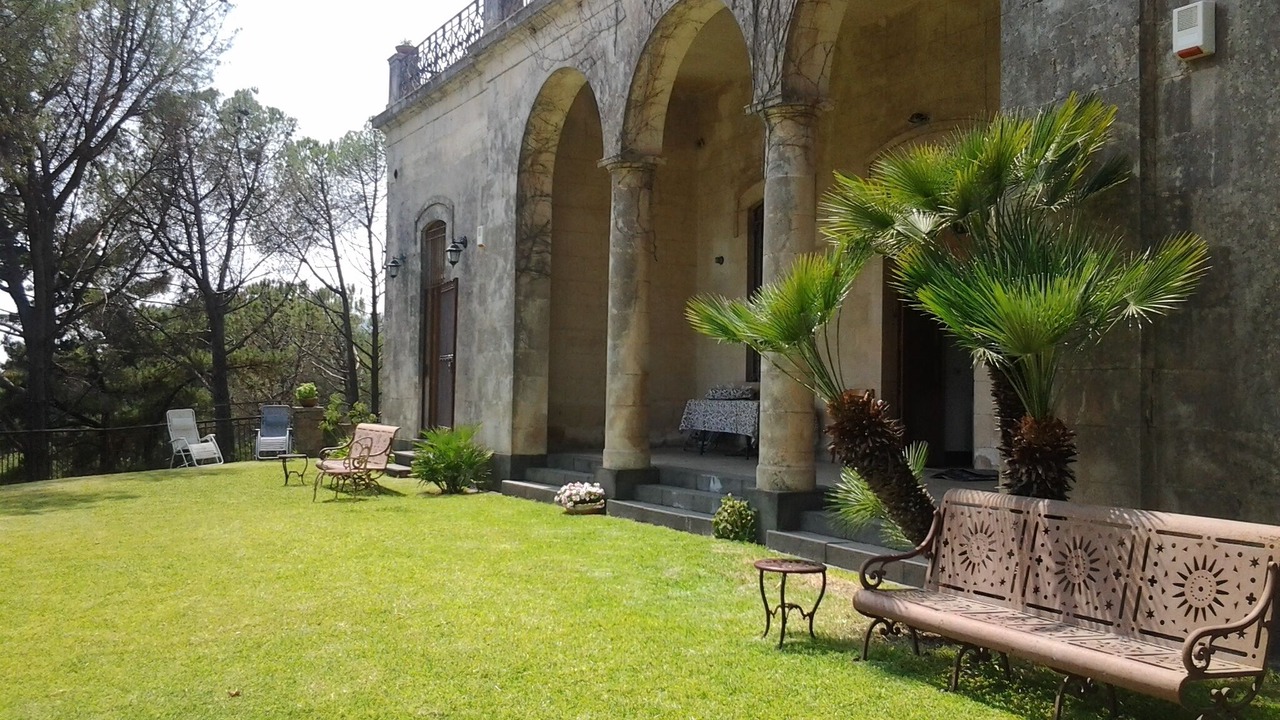 Photo of Others in Piedimonte Etneo
