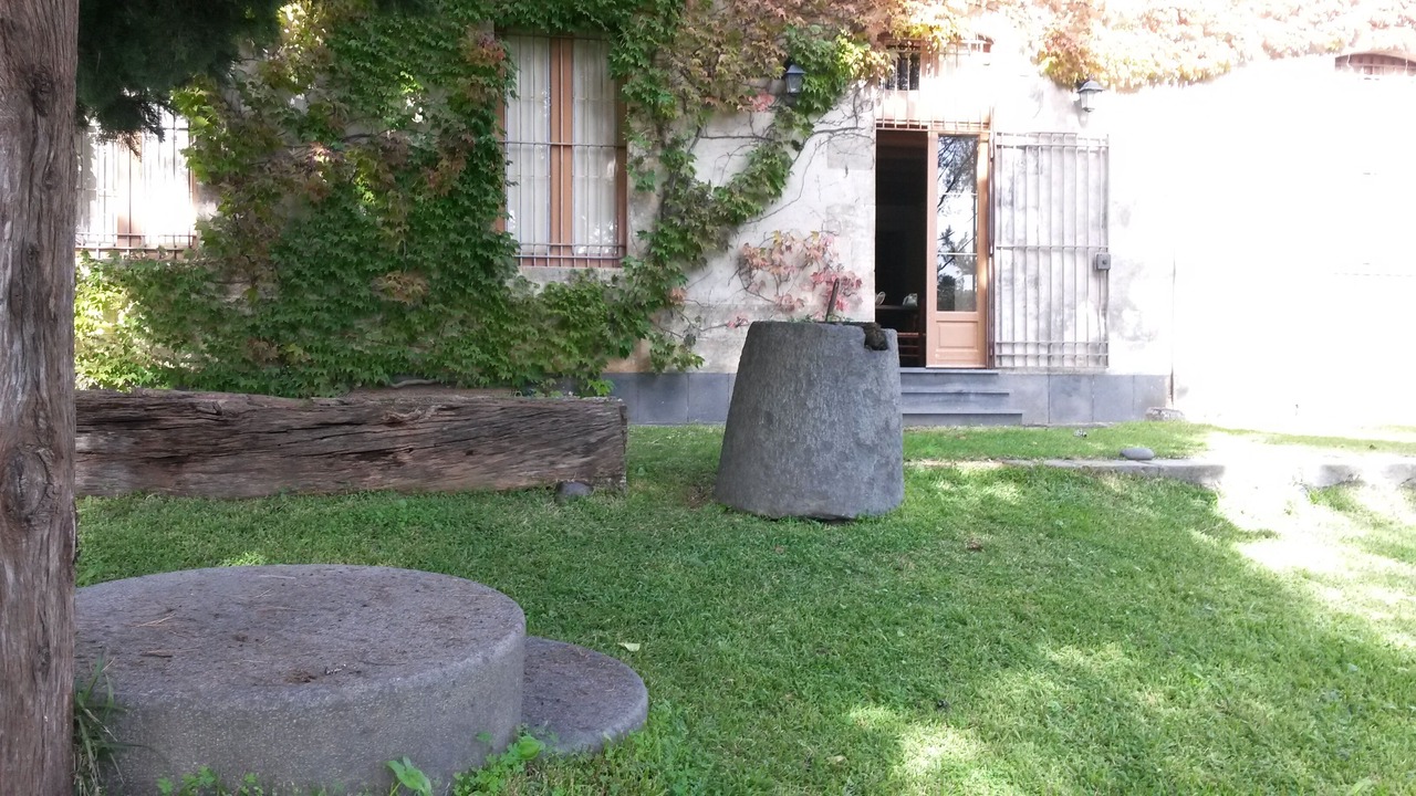 Photo of Outdoor in Piedimonte Etneo