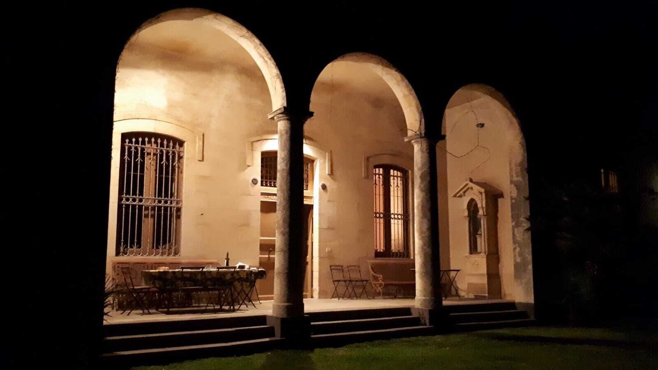 Photo of Outdoor in Piedimonte Etneo
