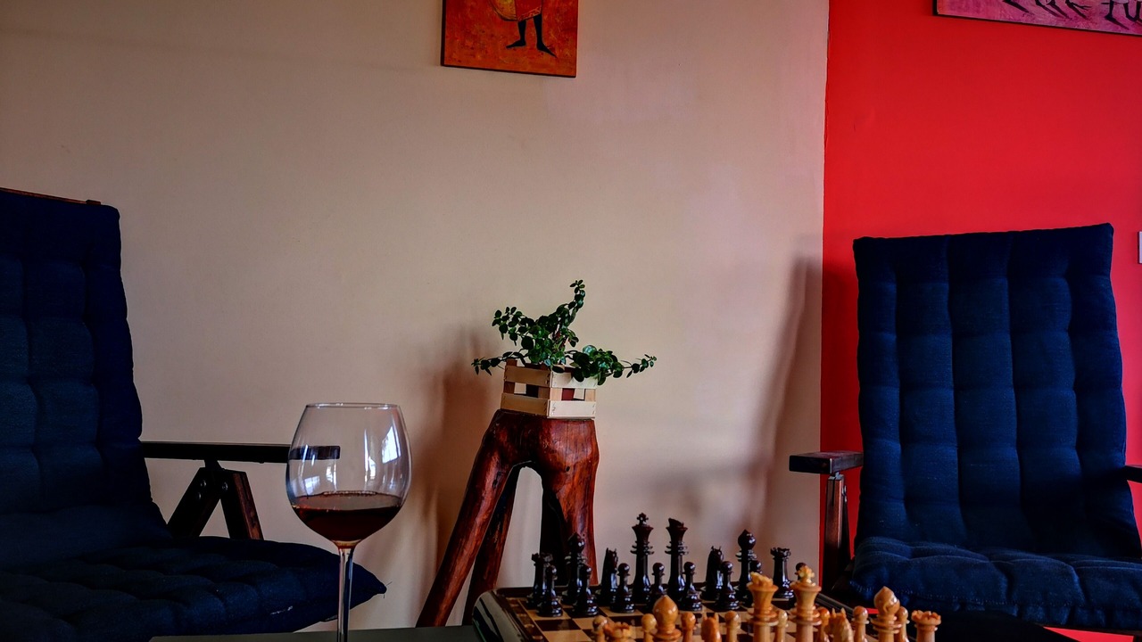 Photo of Others in Costa Saracena-Castelluccio