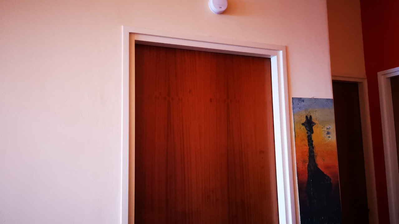 Photo of Others in Costa Saracena-Castelluccio