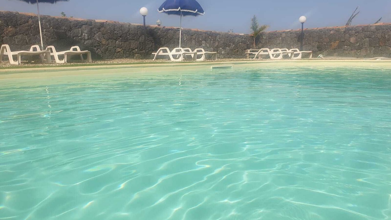 Photo of Outdoor in Santa Tecla