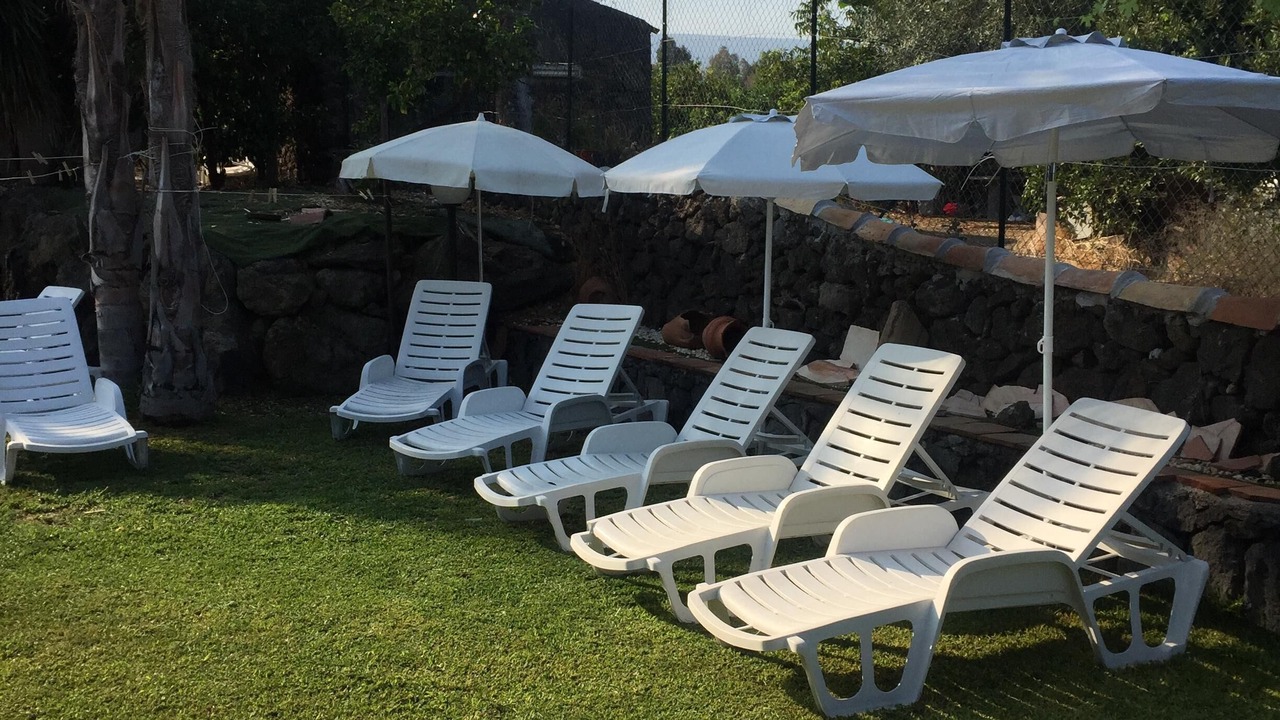 Photo of Outdoor in Santa Tecla