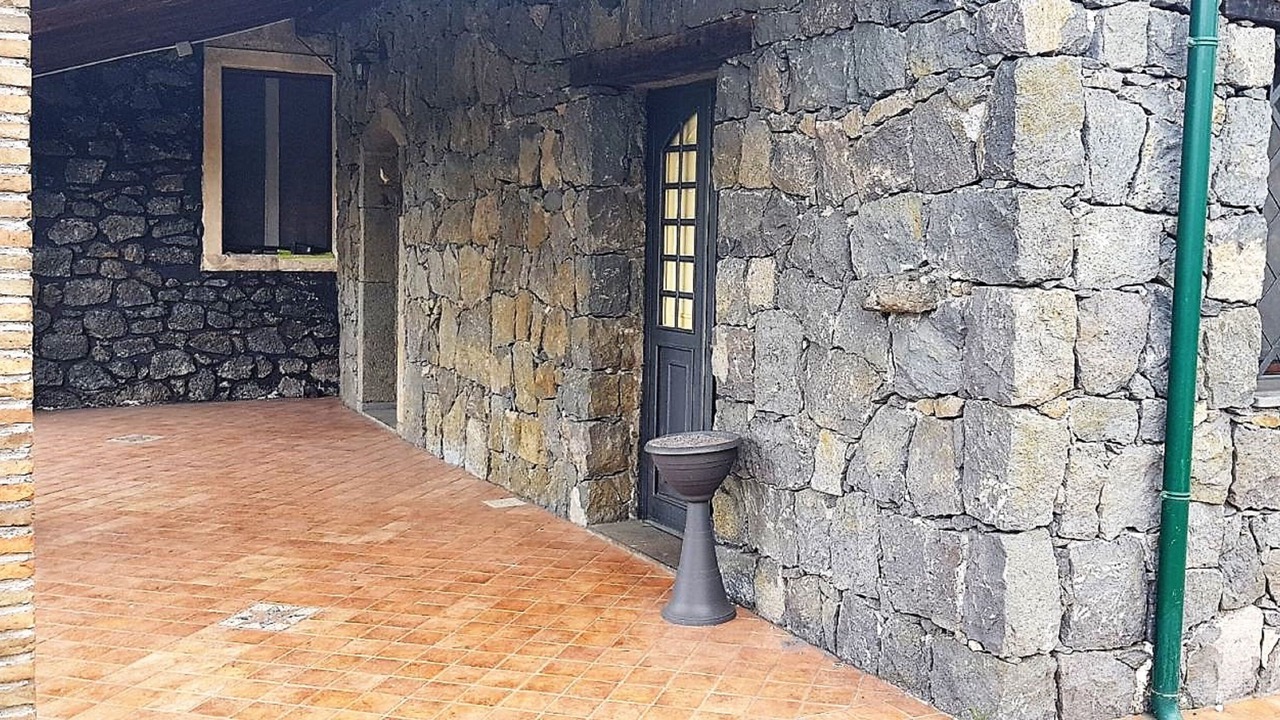 Photo of Outdoor in Santa Tecla
