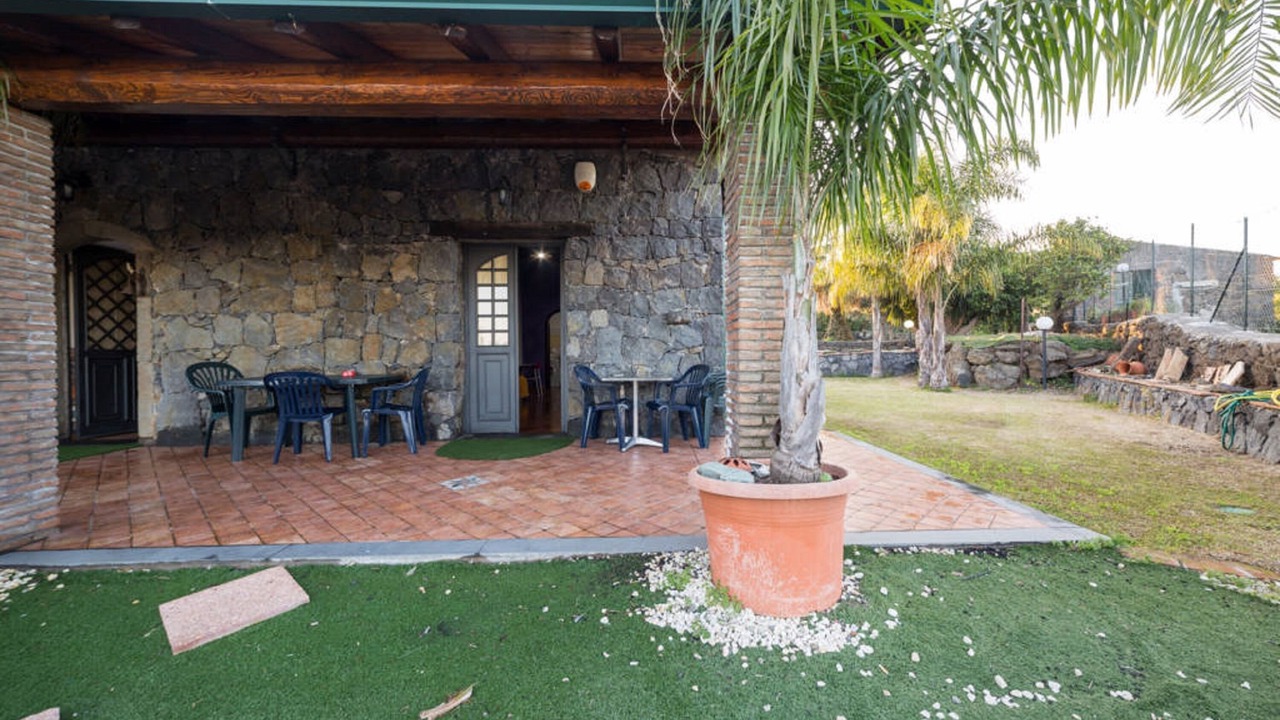 Photo of Outdoor in Santa Tecla
