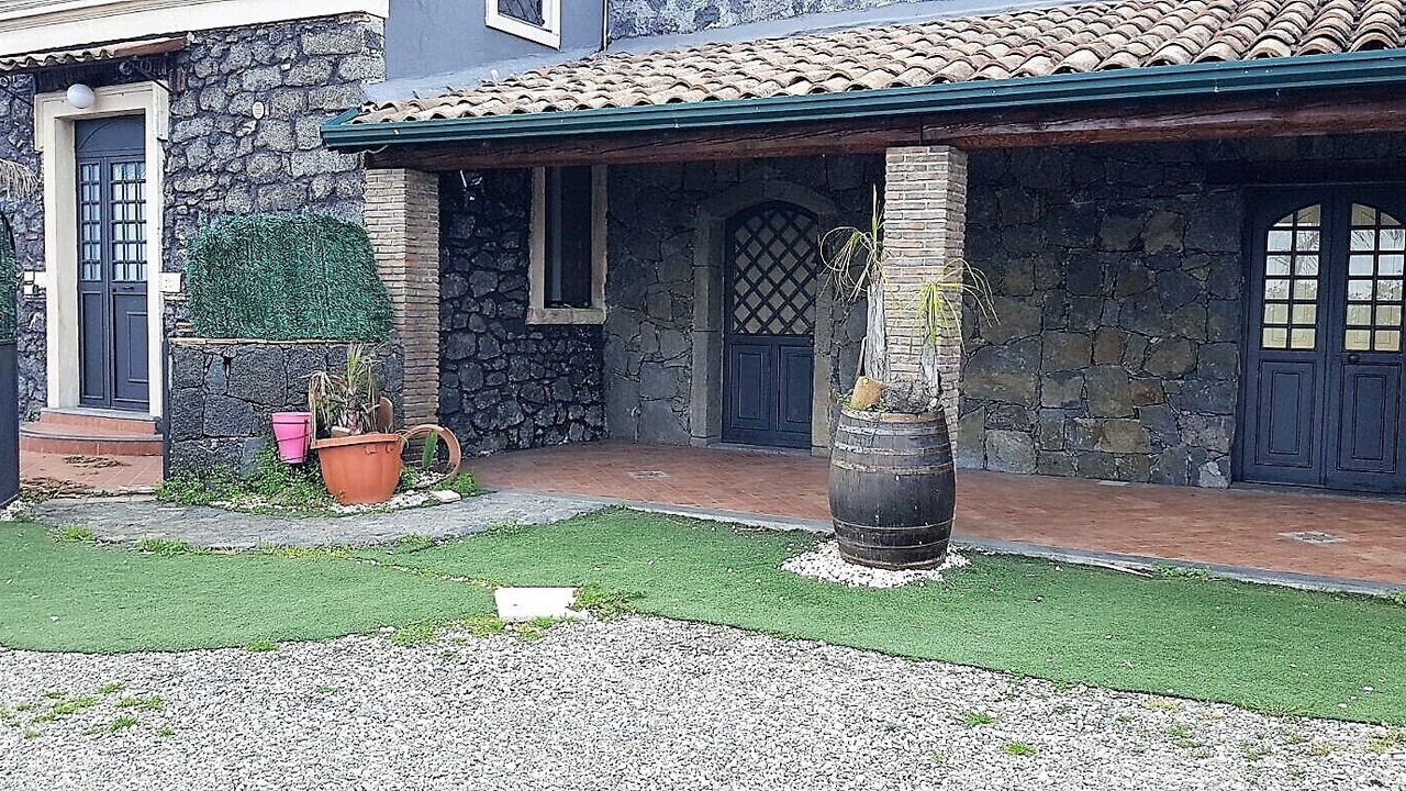 Photo of Outdoor in Santa Tecla