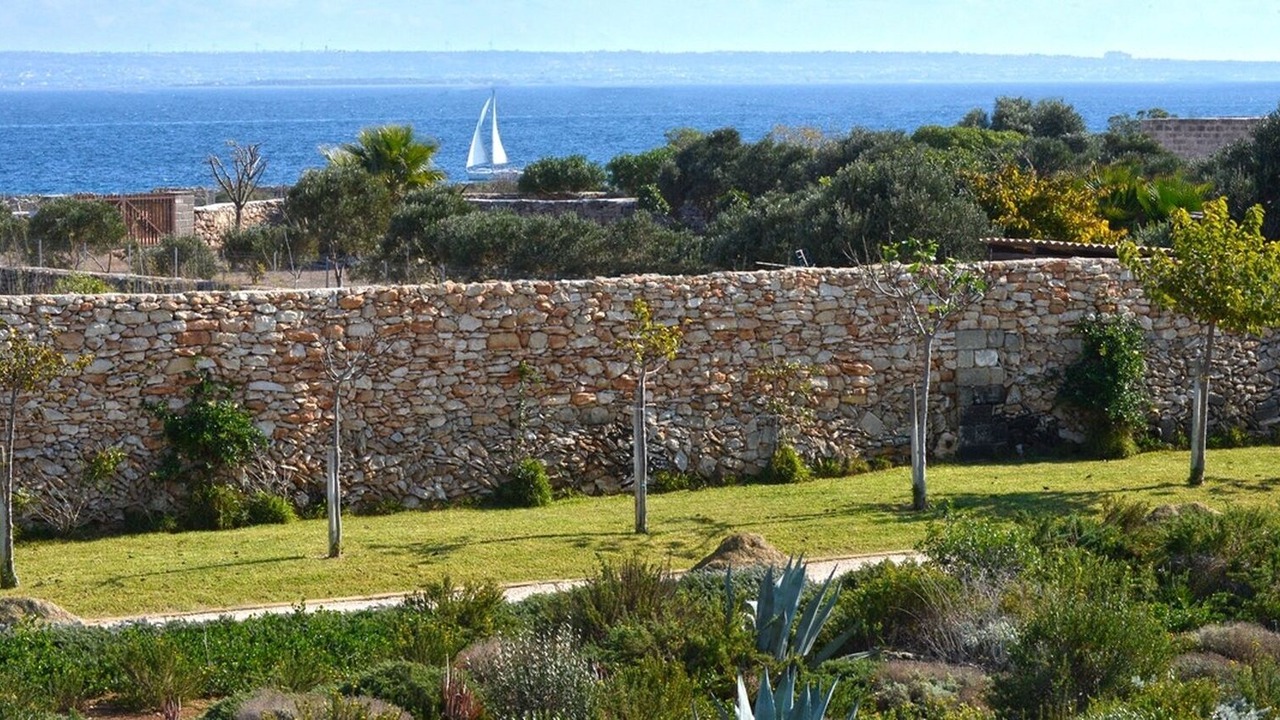 Photo of Outdoor in Favignana