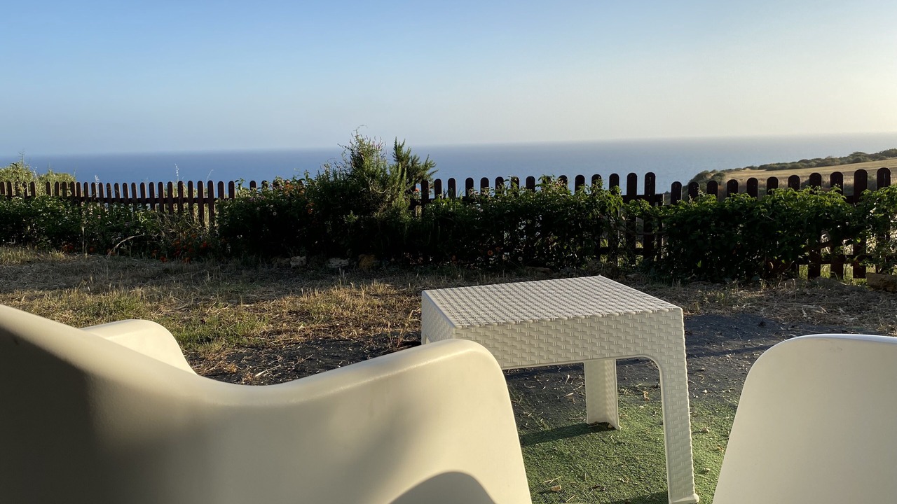 Photo of Outdoor in Pergole