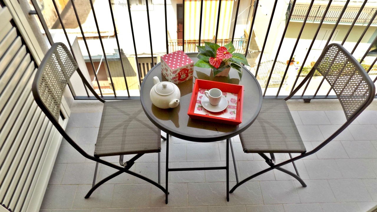 Photo of Outdoor in Floridia
