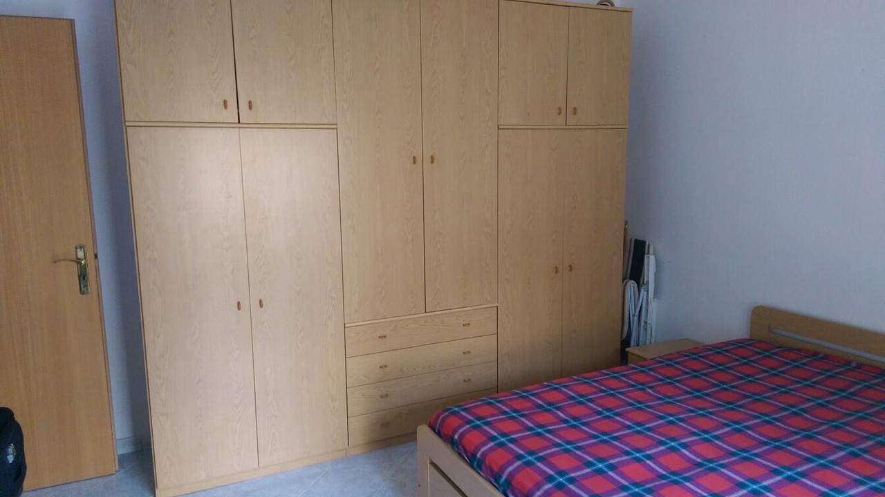 Photo of Bedroom in Scoglitti