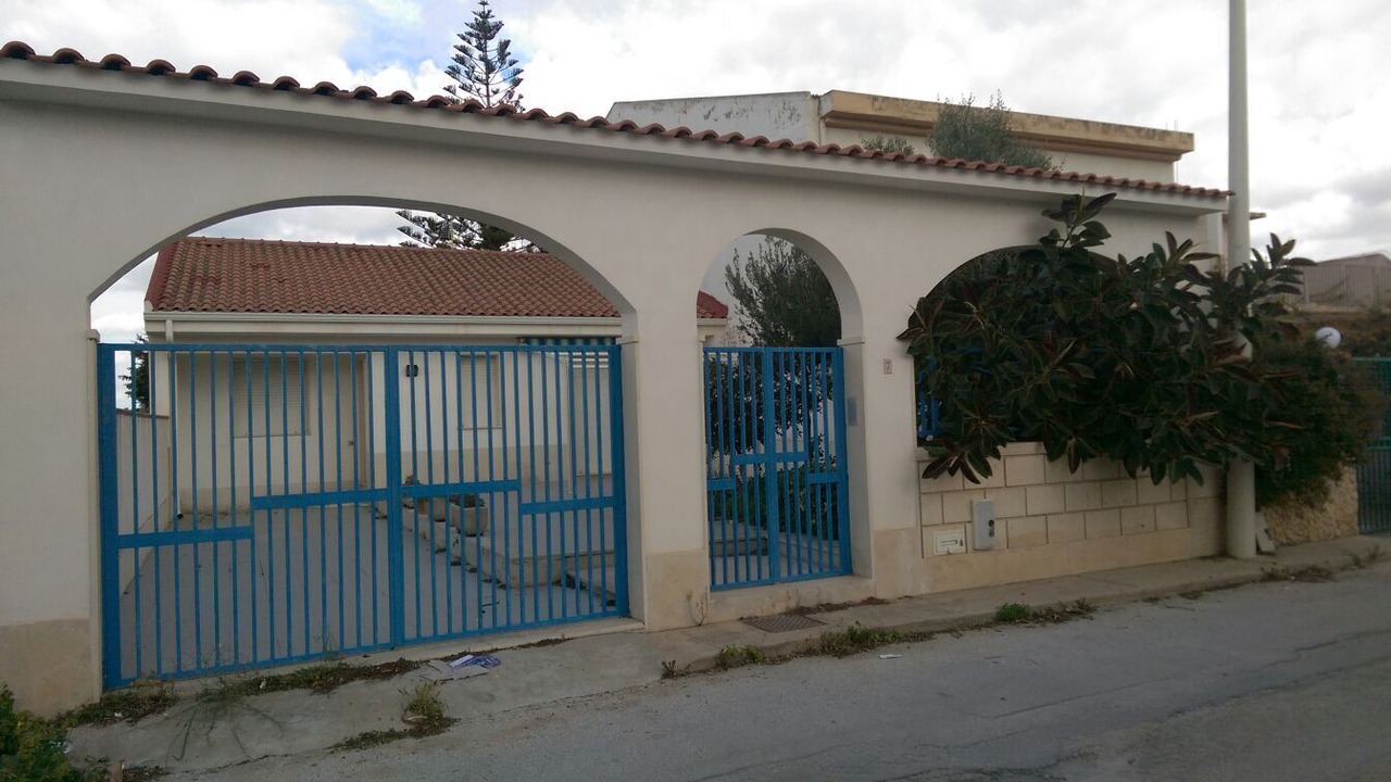 Photo of Outdoor in Scoglitti