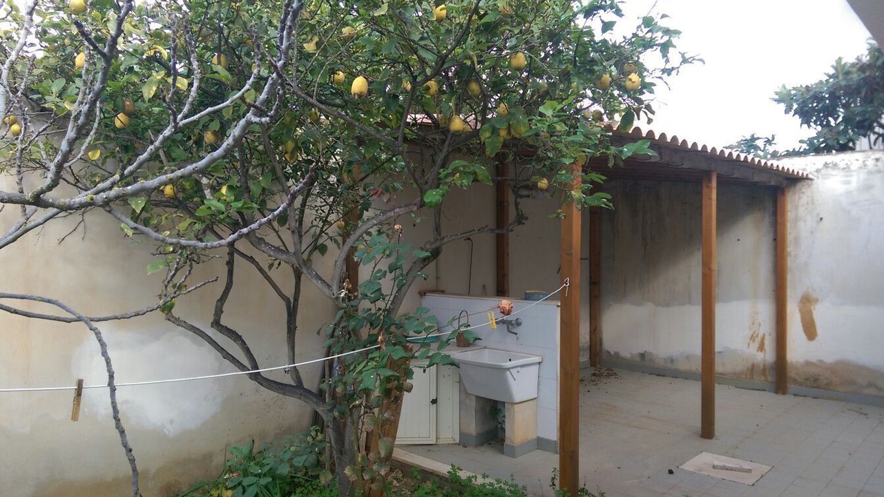 Photo of Outdoor in Scoglitti