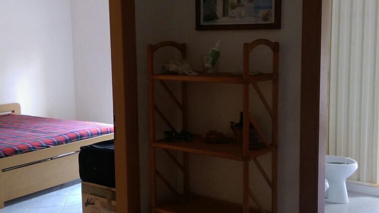Photo of Bedroom in Scoglitti