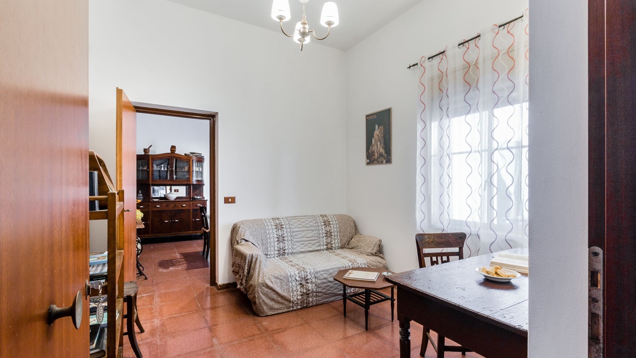 Photo of Livingroom in Avola