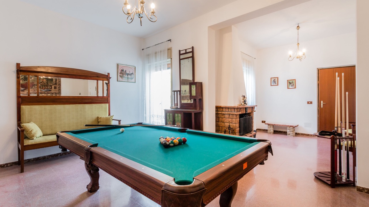 Photo of Bedroom in Avola