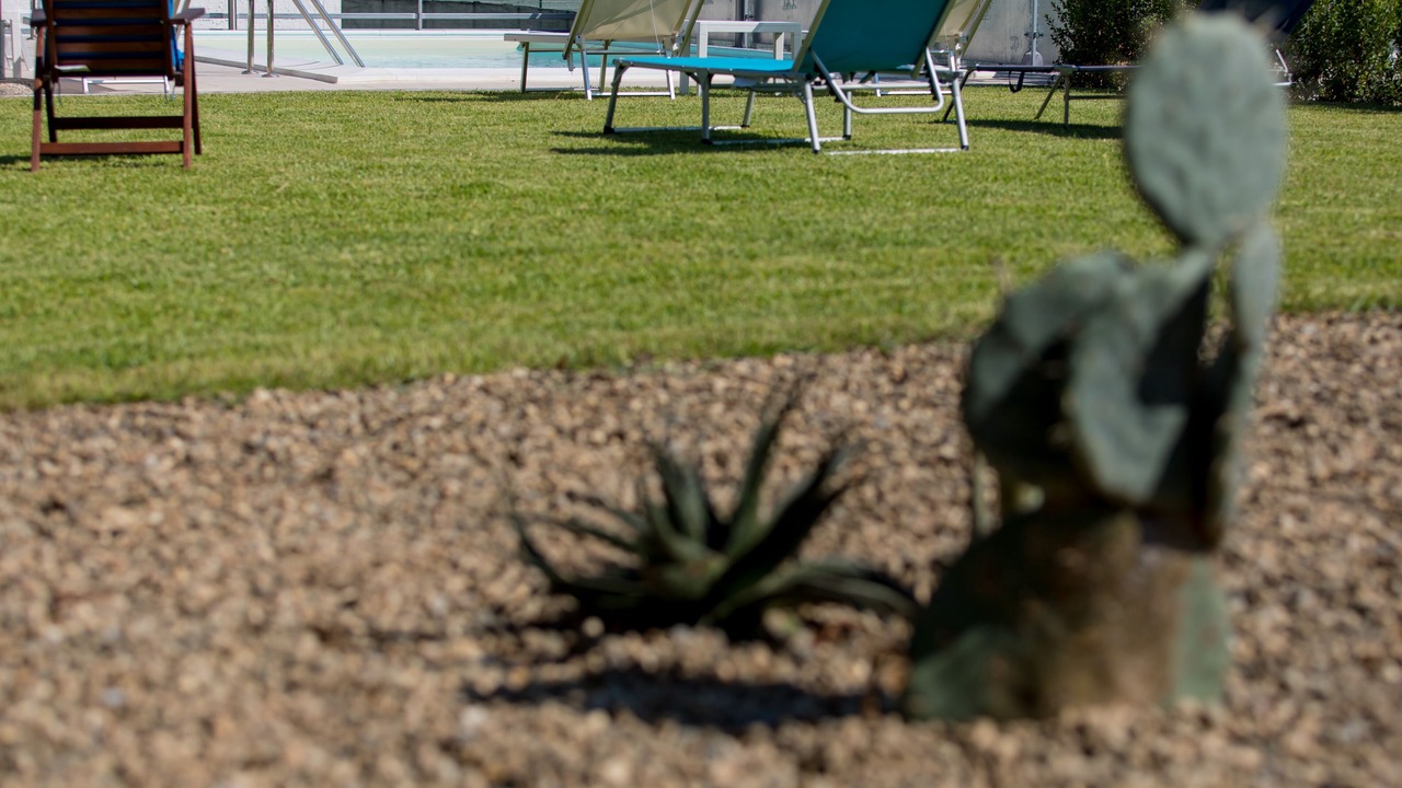 Photo of Outdoor in Fiumefreddo di Sicilia