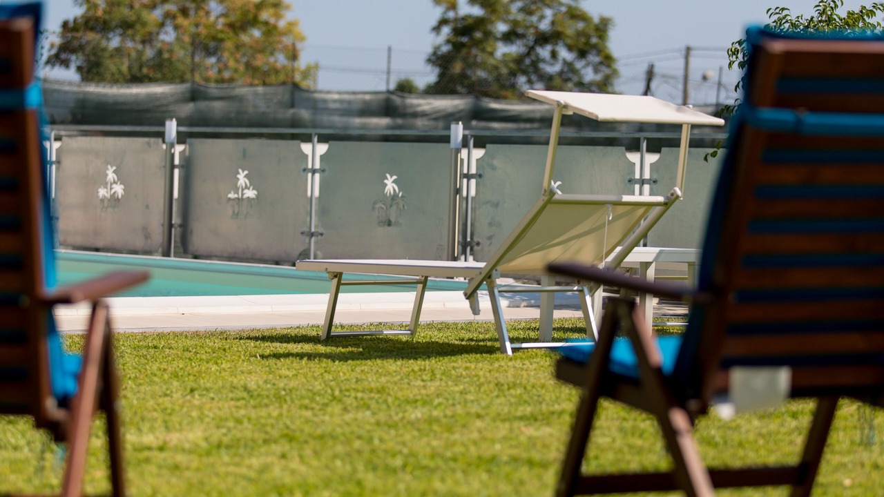 Photo of Outdoor in Fiumefreddo di Sicilia