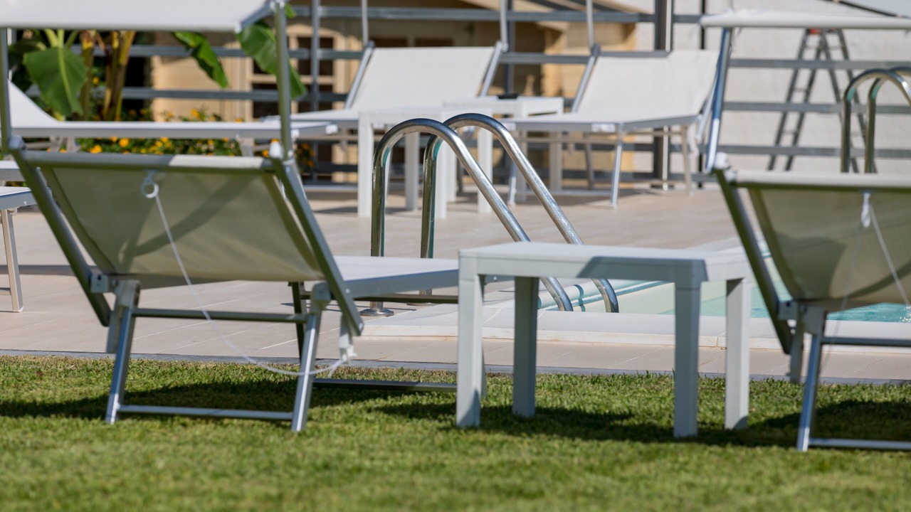 Photo of Outdoor in Fiumefreddo di Sicilia