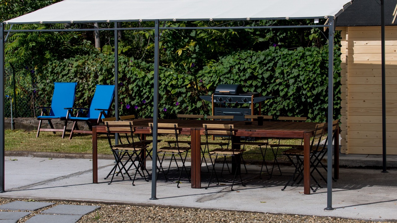 Photo of Outdoor in Fiumefreddo di Sicilia