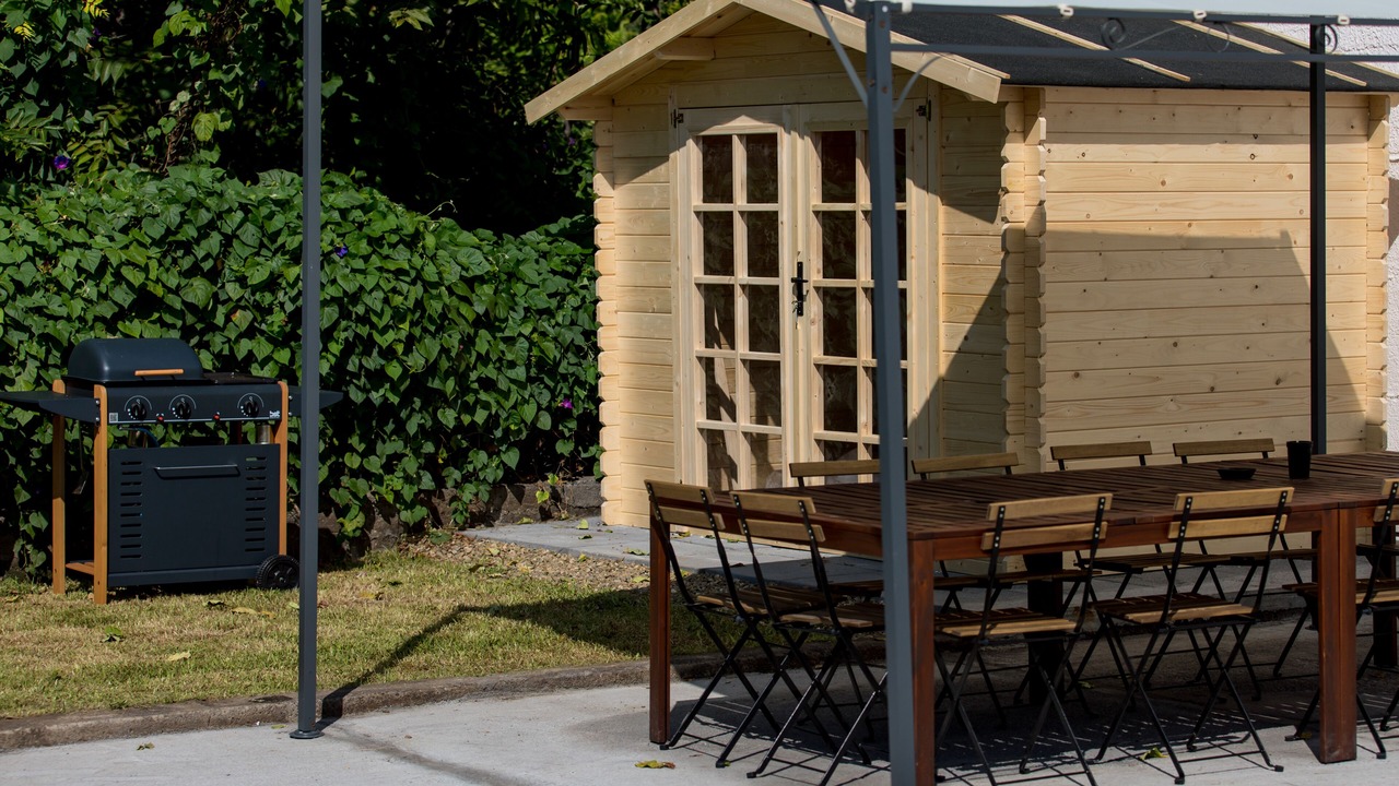 Photo of Outdoor in Fiumefreddo di Sicilia