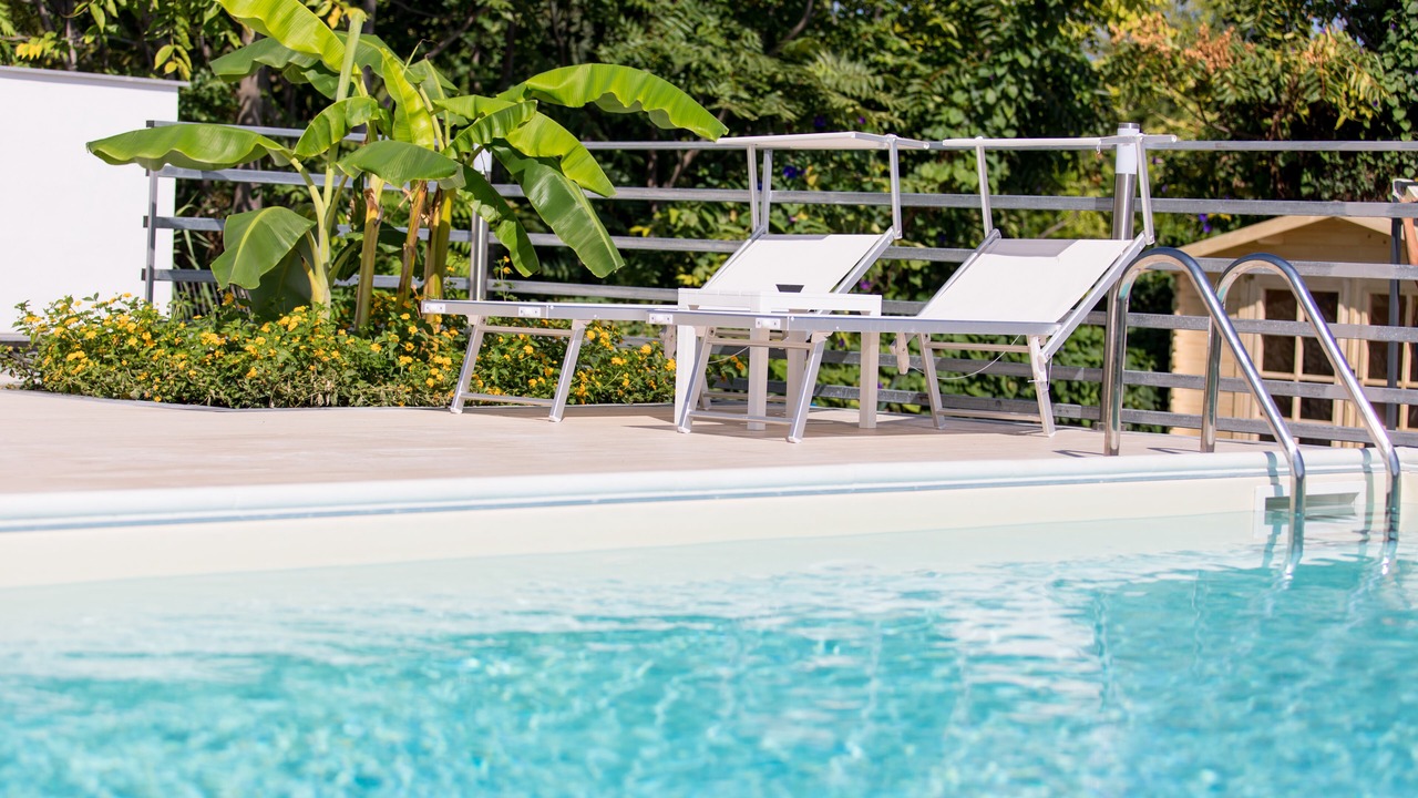 Photo of Outdoor in Fiumefreddo di Sicilia