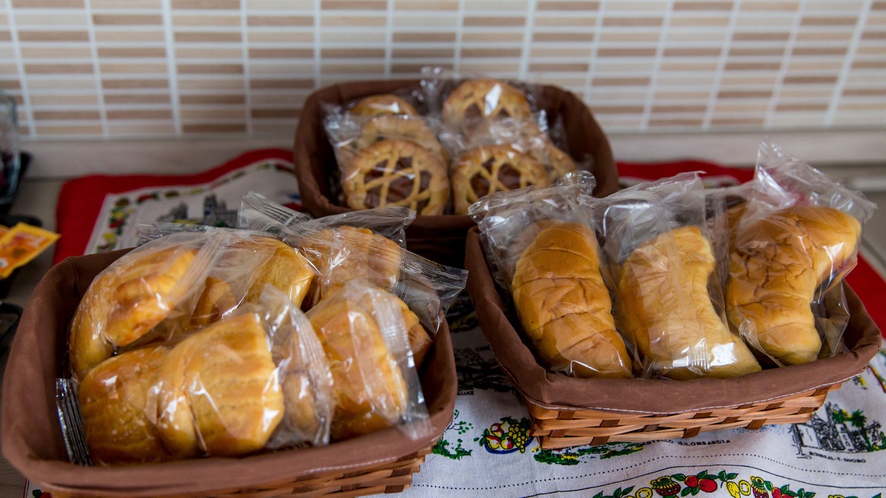 Photo of Others in Fiumefreddo di Sicilia