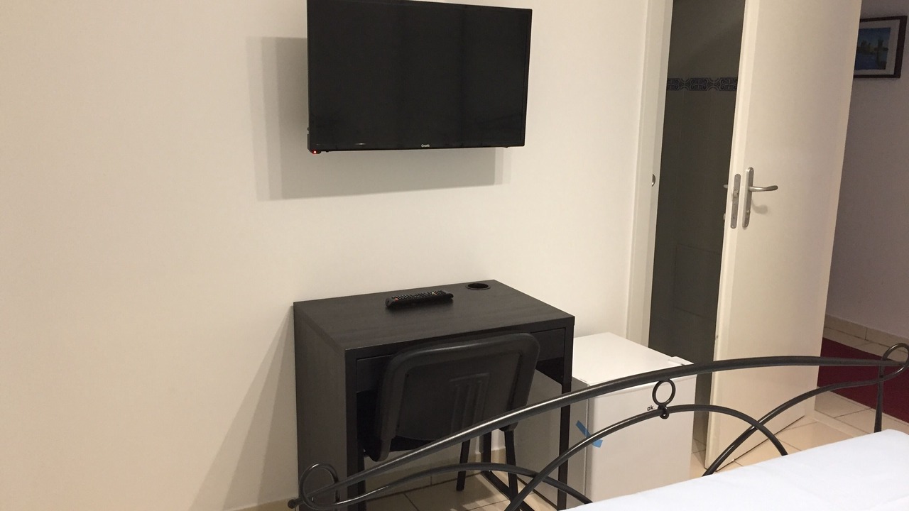 Photo of Bedroom in Fiumefreddo di Sicilia