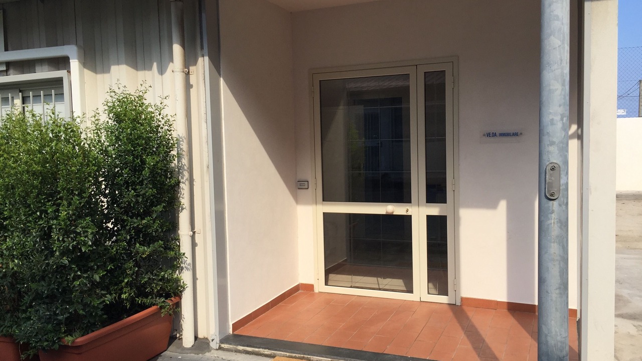 Photo of Outdoor in Fiumefreddo di Sicilia
